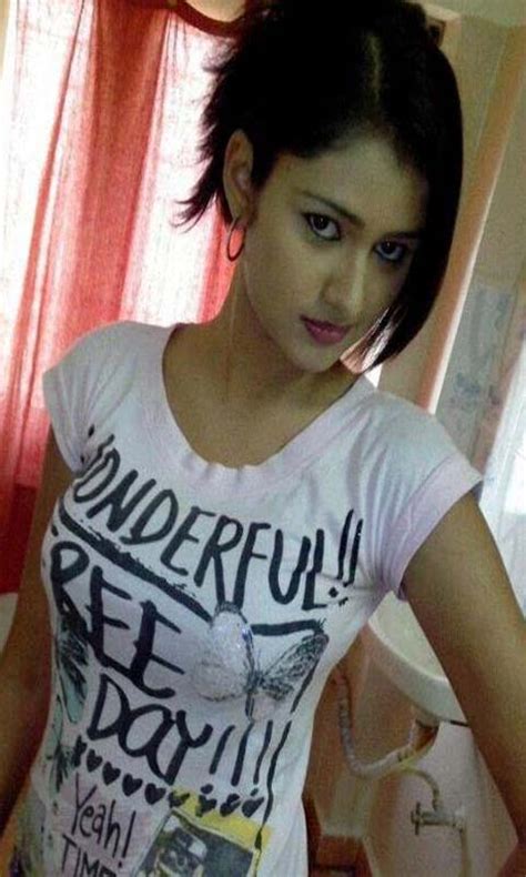 indian gf pussy pics|Hot Indian girl pussy sex pics